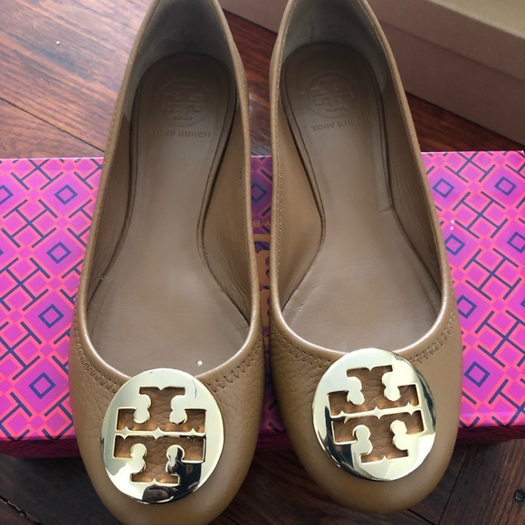 (Sold) Tory burch - Picture 4 of 4